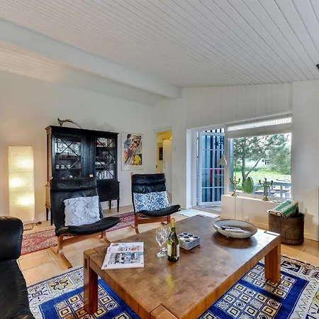 Vivina - 250m From The Sea By Interhome Holiday home *