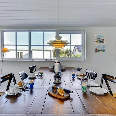 Vivina - 250m From The Sea By Interhome *