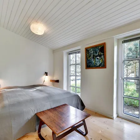 Feriehus Vivina - 250m From The Sea By Interhome