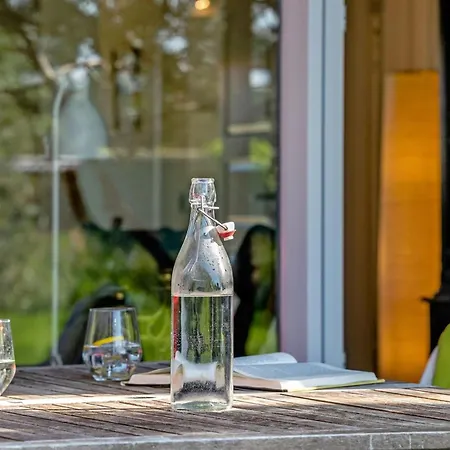 Vivina - 250m From The Sea By Interhome
